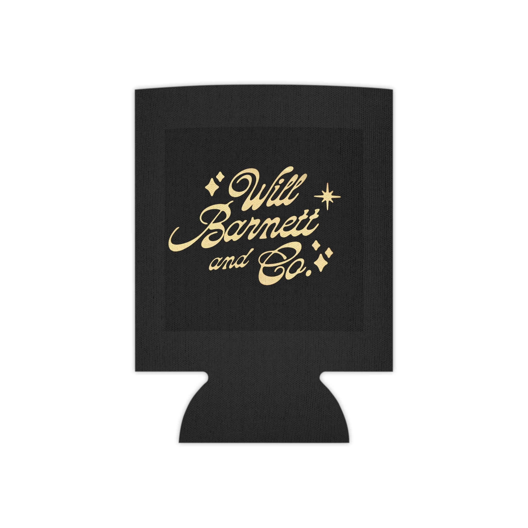 Drinkware