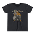 Gold Arch Tee - Youth