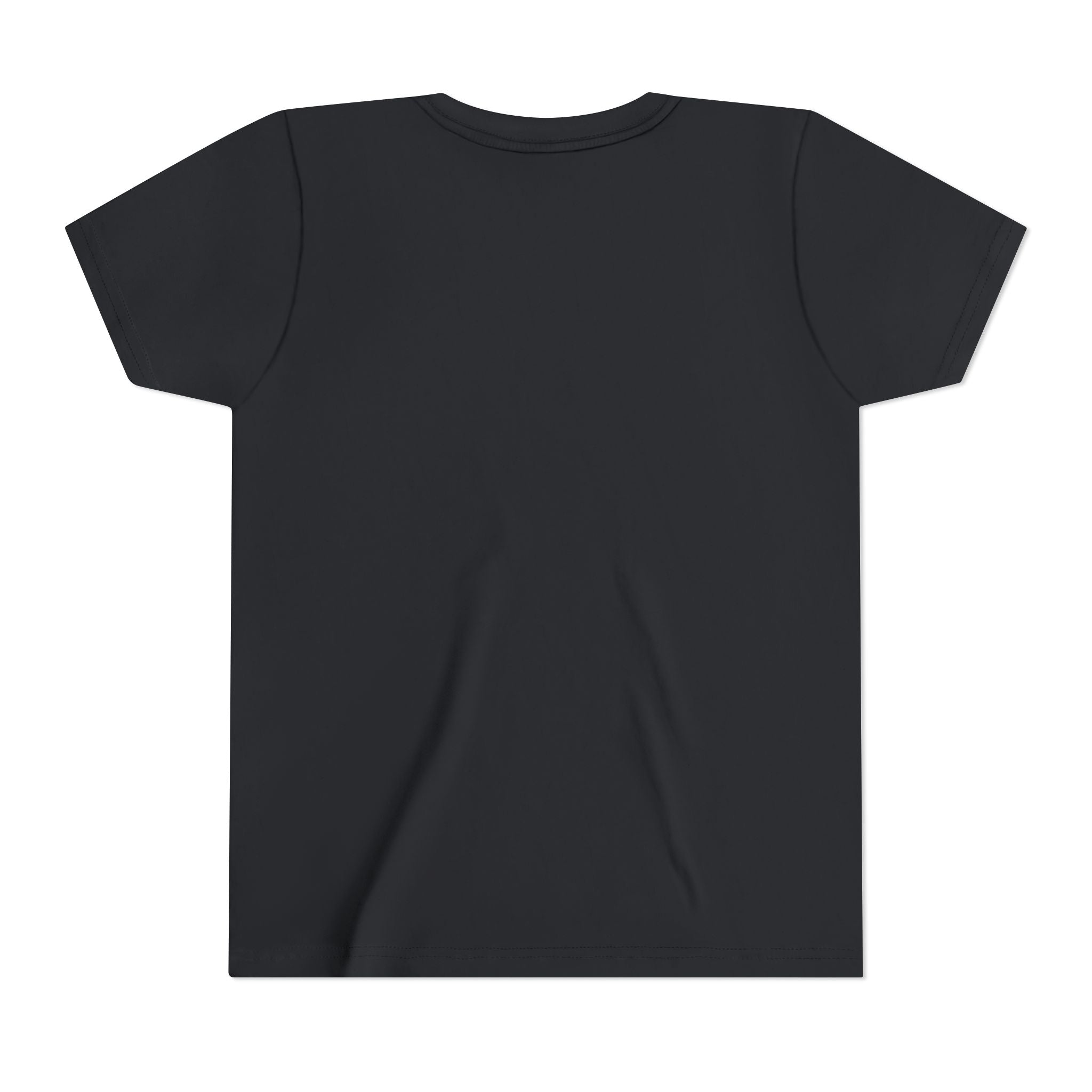 Gold Arch Tee - Youth