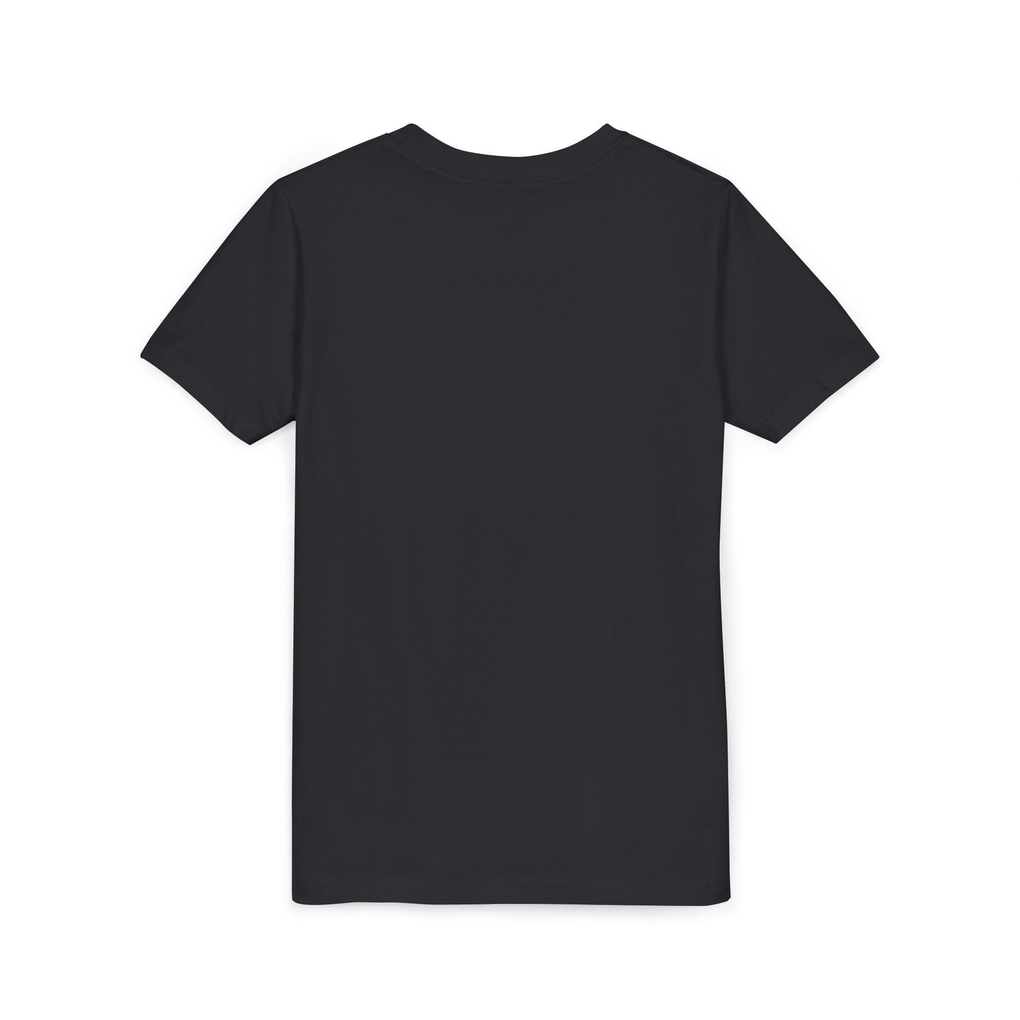 Gold Arch Tee - Youth